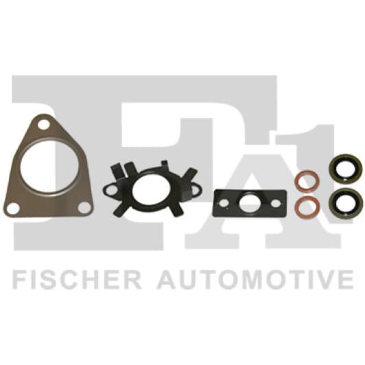 475005 FA1 Прокладка выпускного коллектора