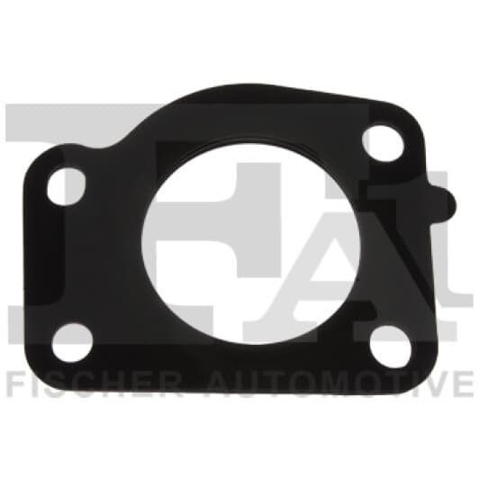 475530 FA1 Прокладка випускного колектора