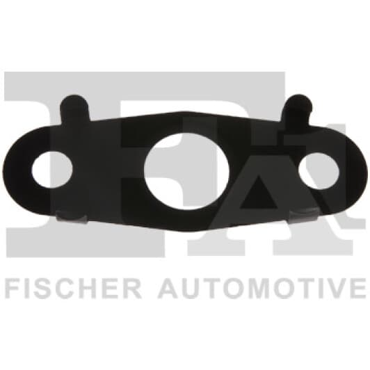 478514 FA1 Прокладка турбіни