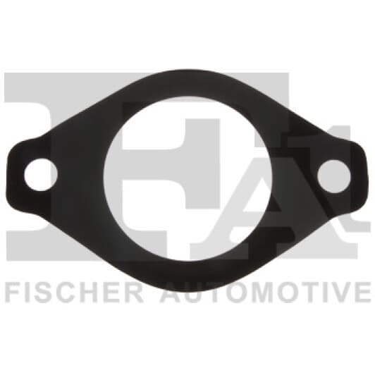 479506 FA1 Прокладка турбіни для Honda Accord