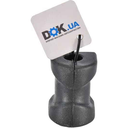 1440601300 JP Group Втулка стабилизатора для BMW 3 Series