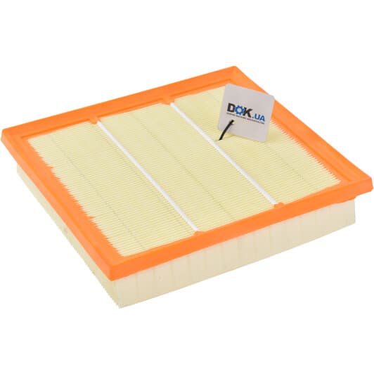 sx25020 Shafer Воздушный фильтр