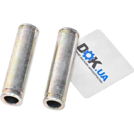 MR307398 Mitsubishi Направляющий болт скобы тормозного суппорта для Mitsubishi Pajero Sport