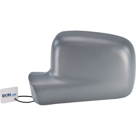 6341985 Alkar Корпус зеркала