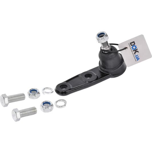 220387 A.B.S. Шаровая опора