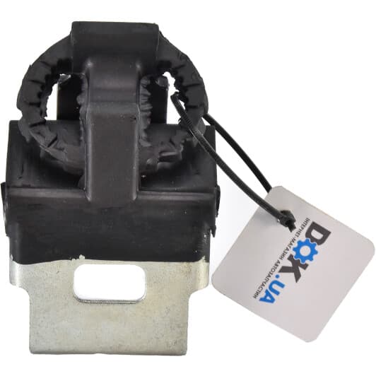 223-731 FA1 Кронштейн крепления выхлопной магистрали для Renault Laguna