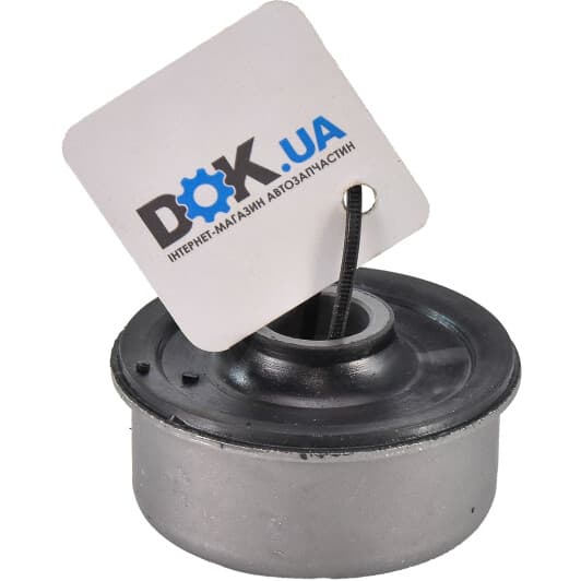 BC0243 BCGuma Сайлентблок важеля