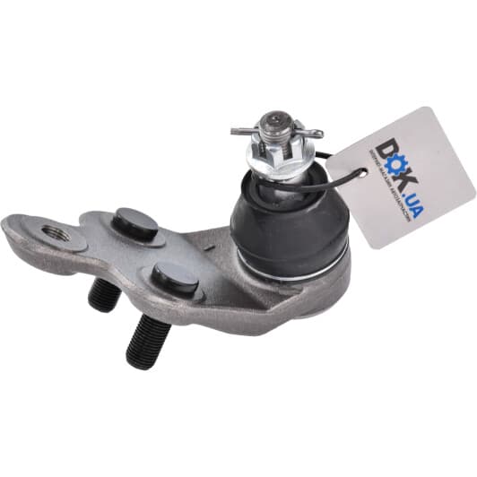 SBT172R 555 Шарова опора