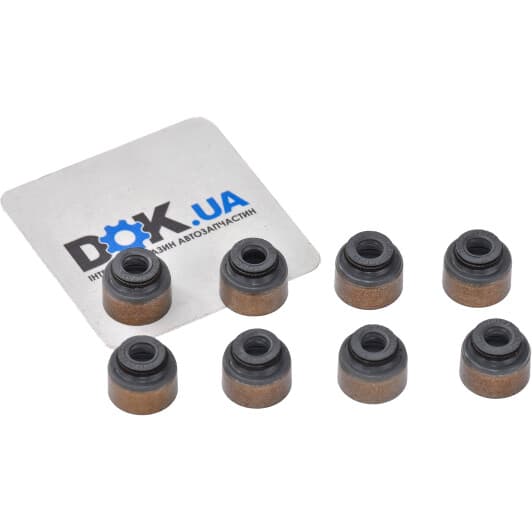 70-54024-00 Reinz Сальник клапана