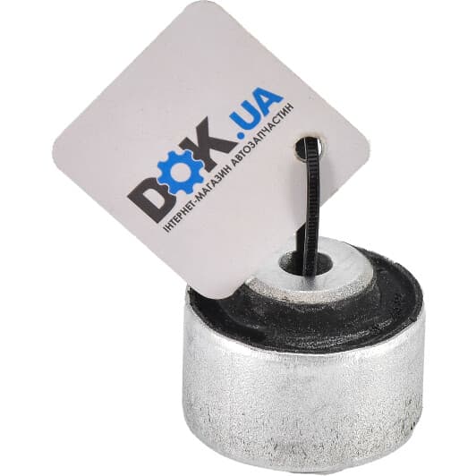 35765 01 Lemförder Сайлентблок рычага