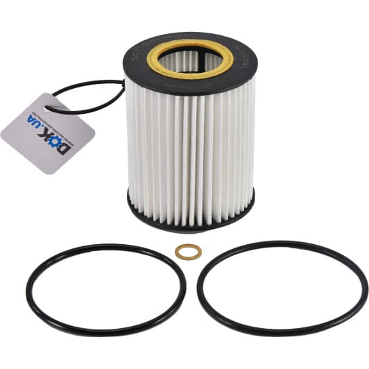 SH426L SCT Germany Оливний фільтр