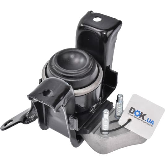 TM-11 Febest Подушка двигателя