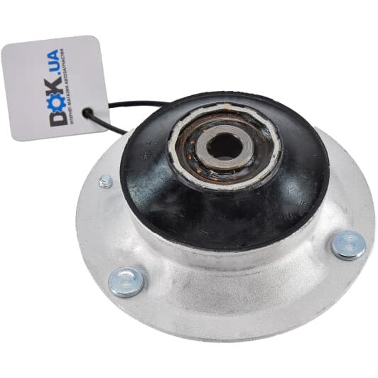 802 066 Sachs Опора амортизатора