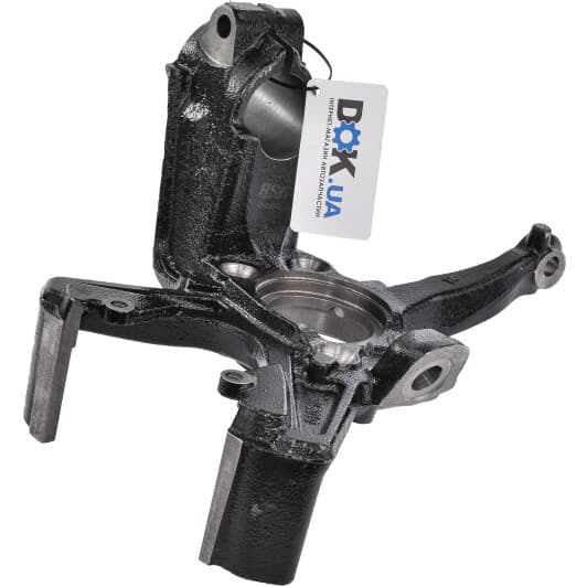 BSG 90-330-007 BSG Поворотний кулак