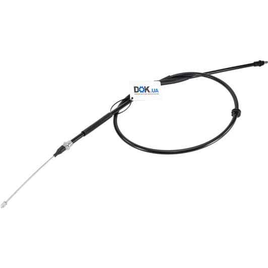 K17646 A.B.S. Трос ручного тормоза