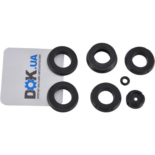 D1423 Autofren Seinsa Ремкомплект головного гальмівного циліндра