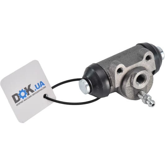 4669 LPR Колісний гальмівний циліндр