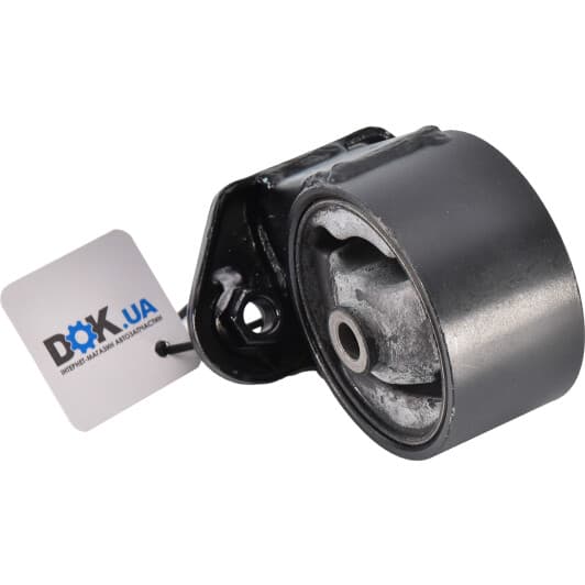 HYM-ACRR Febest Подушка двигуна