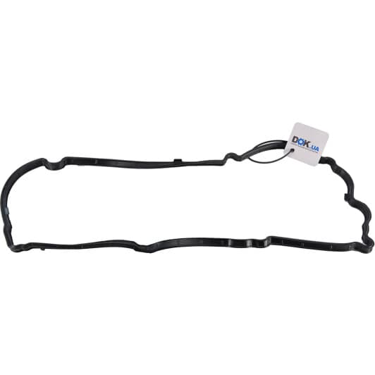 71-10836-00 Reinz Прокладка клапанной крышки