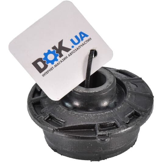 64 92 2635 SWAG Сайлентблок рычага