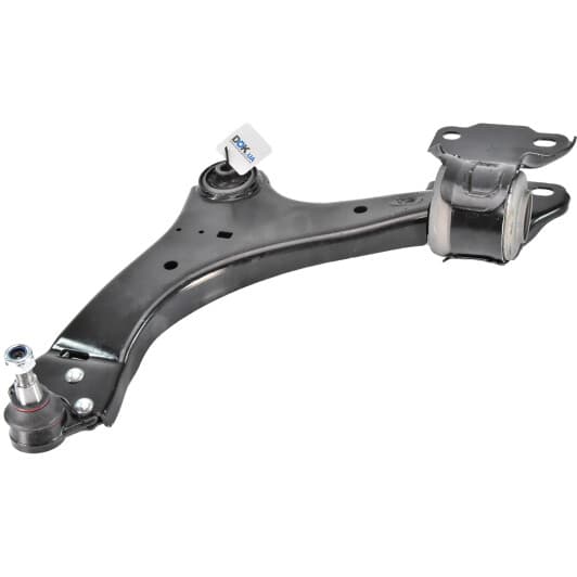 18092AP Applus Рычаг подвески