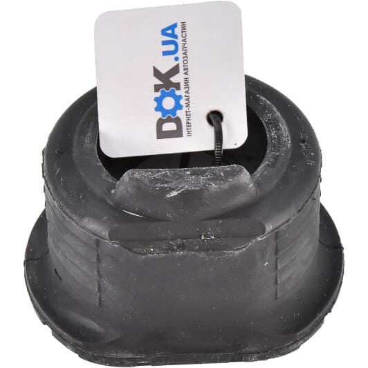 08940 Febi Сайлентблок балки