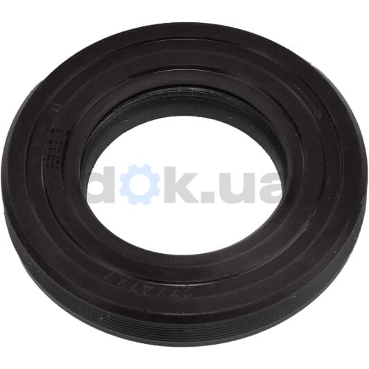 OS1157 Fai Сальник распредвала