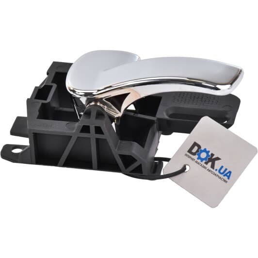 6010-16-040409P BLIC Ручка дверей для Nissan Qashqai