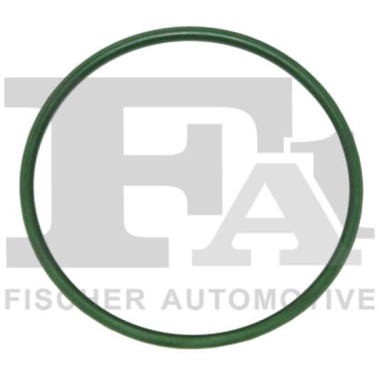 455005 FA1 Прокладка выпускного коллектора