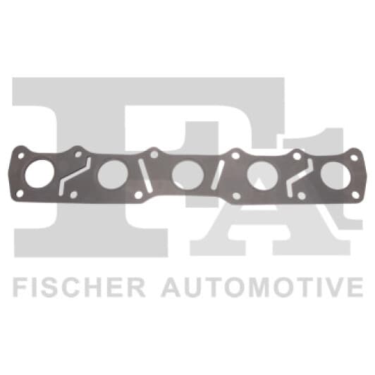 455006 FA1 Прокладка випускного колектора
