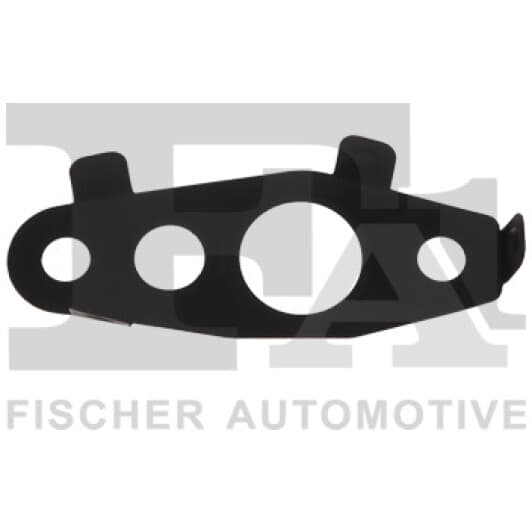 479509 FA1 Прокладка турбины