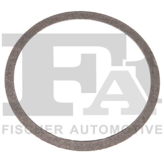 550942 FA1 Прокладка приемной трубы