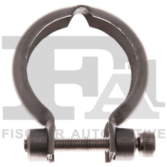 215907 FA1 Соединительные элементы