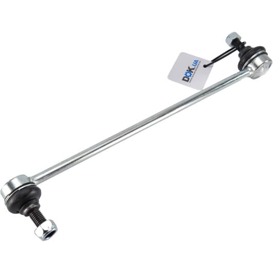 9603051 AYD Стійка стабілізатора