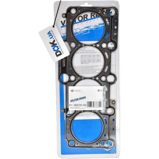 61-36030-00 Reinz Прокладка ГБЦ