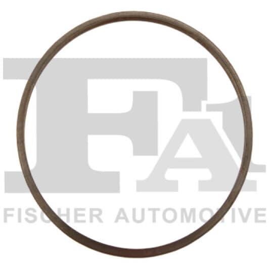 220950 FA1 Прокладка приемной трубы