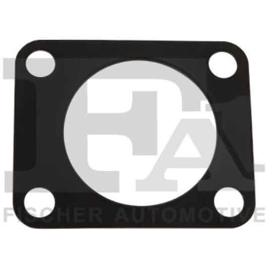 489513 FA1 Прокладка турбины для Hyundai Genesis