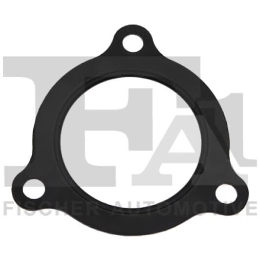 890935 FA1 Прокладка приемной трубы для Hyundai Genesis