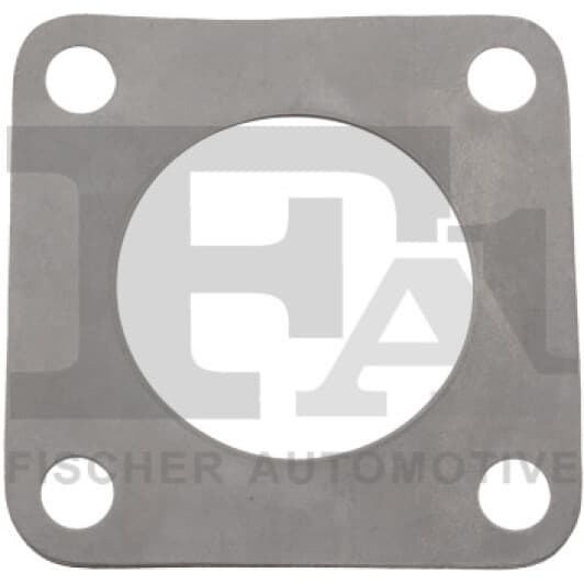 478518 FA1 Прокладка турбины