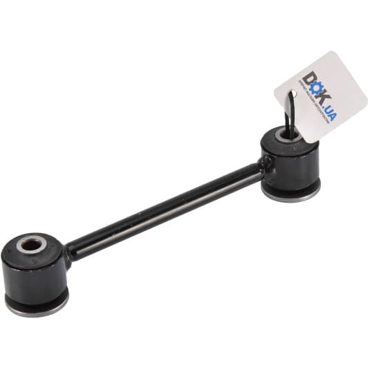 cr207 Teknorot Стійка стабілізатора