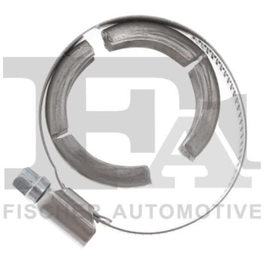 554824 FA1 Соединительные элементы