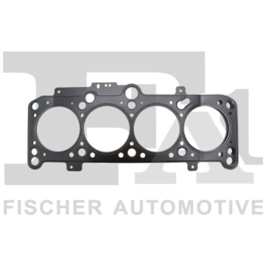 ec1100906 FA1 Прокладка ГБЦ