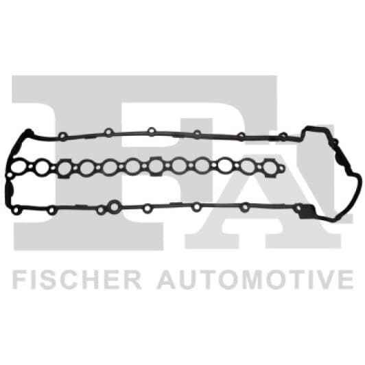 ep1000907 FA1 Прокладка клапанной крышки