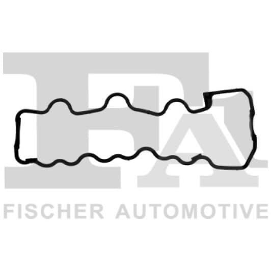 ep1400932 FA1 Прокладка клапанної кришки