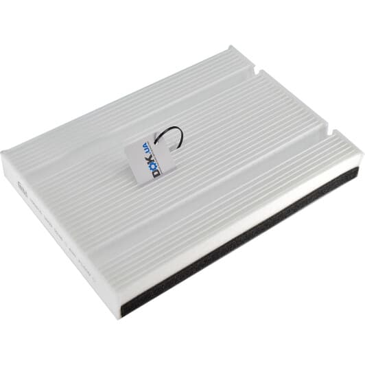 105815 Febi Фильтр салона