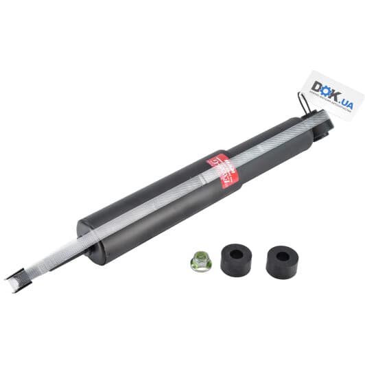 345023 Kayaba Амортизатор для Toyota Land Cruiser