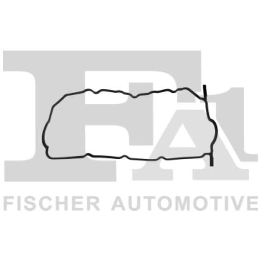 ep7700901 FA1 Прокладка клапанной крышки