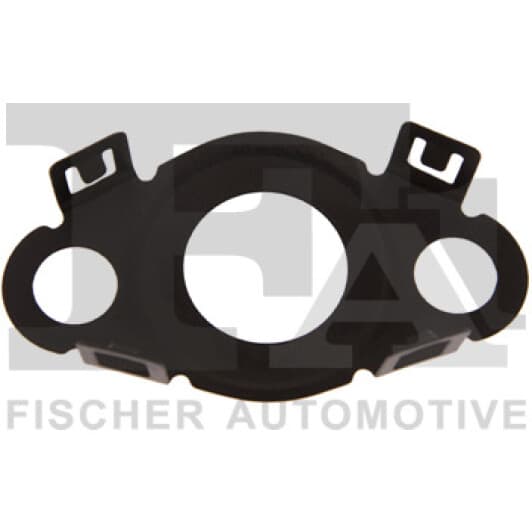 414556 FA1 Прокладка турбины