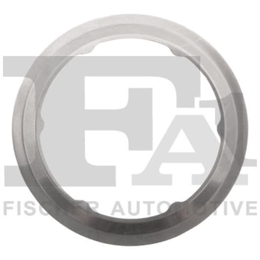 475531 FA1 Прокладка турбины