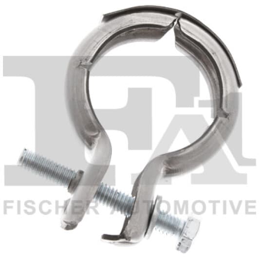 144838 FA1 З'єднувальні елементи